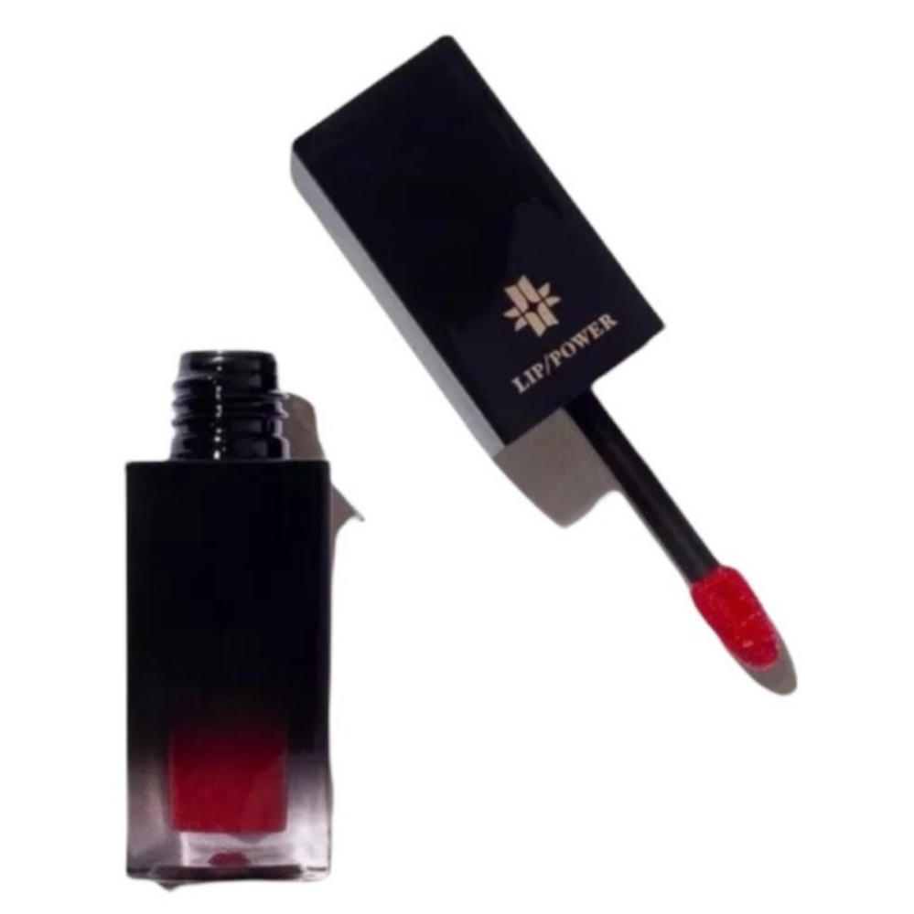 Josephine Cosmetics Liquid Lipstick in Tiphaine